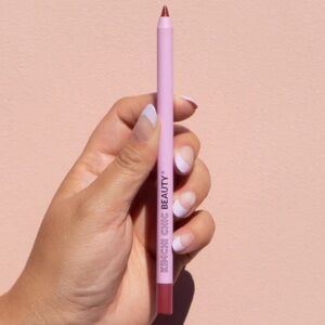 NEW Kimchi Chic Beauty Lip Liner